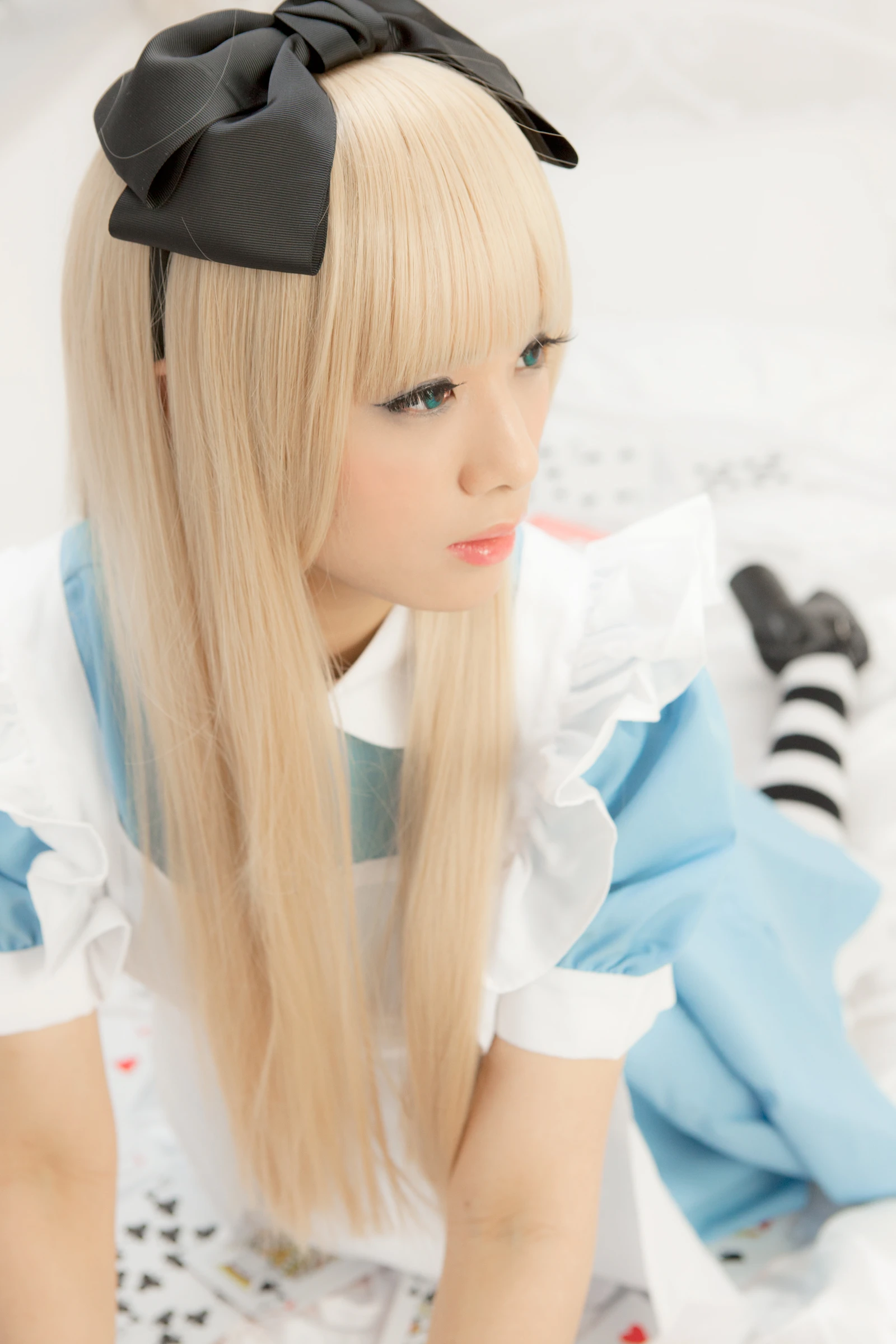 (CH10)-Usakichi-–-Flameworks-うさ吉-Rummy-[116P]-47.webp